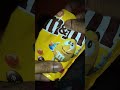 chocolate | m&m's | #food video | SL damiya | 🍌😹😃