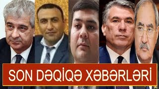 Müxalifət partiyaları ilə iqtidar birgə konfrans keçirtdi; AXCP fəalı 30 sutka həbs edildi