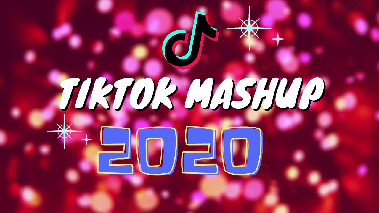 Tik Tok Video 2020 Youtube