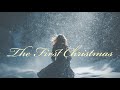 The First Christmas