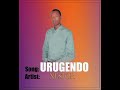 urugendo by nestor