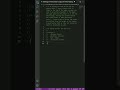 javascript - offsetting an html anchor to adjust for fixed header