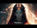 《末世：从加点开始无限进化》第561集至第1118集：未来蓝星，一束红光突然降临，动植物疯狂进化，十大宇宙怪物凭空出现，人类陷入无尽灾难。王夜穿越而来，凭借能无限加点的天赋（外挂），在危难中草根崛起