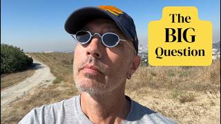 The HARDEST Retirement Decision You'll Ever Make