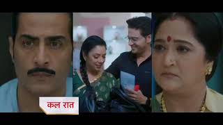 anupama full episode today_ anupama full episode today 22 April 2022 _ anupama 22 April new promo