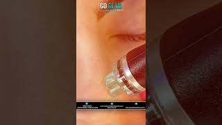 Radiant Relaxation Massage | go glam hotel & spa | best massage center