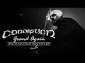 Conception - Grand Again (Unofficial Video)