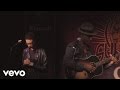 Leon Bridges - River (WTTS Sun King Studio 92 powered by Klipsch Audio)