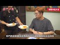 中葡文化周促多元交流