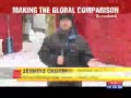 Onion prices reach global standards - TimesNow.tv