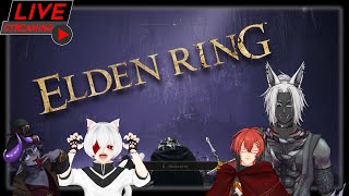 [🔴 LIVE | Elden Ring DLC SS2 ] | 6 |ฺ ไปต่อ