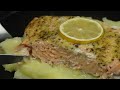 healthy u0026 delicious salmon recipe perfect flavors you ll love