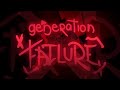 Tower of Generation Failure [CATASTROPHIC]