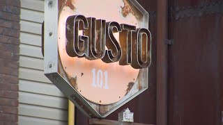 Popular Toronto Italian restaurant to temporarily close due to positive COVID-19 case