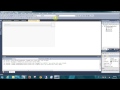 How To Add MsgBox In Button Close in VB NET