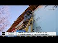 ktvn reno rosen speaks on bipartisan bill to support housing construction workforce lower costs