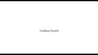 Expression Language and JSP