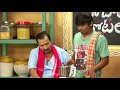 Rajanka chutney | Babai Hotel | 24th August 2017 | ETV Abhiruchi