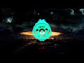 Majoras Drep - Armageddon