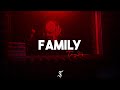 [SOLD] Melodic Drill x Afrobeat type beat 
