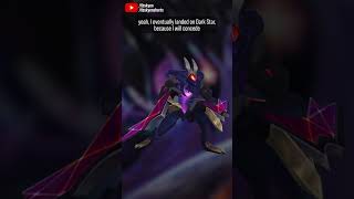 Dark Star Kha'zix gets to be the best... I guess || Best & Worst Skins