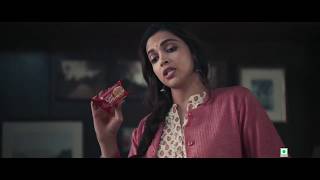 Britannia Good Day: खुशियों की ज़िद्द करो | Britannia Good Day | Britannia SnackInc.