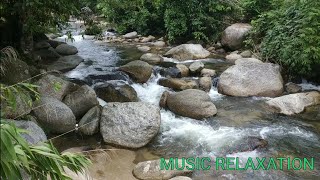 Music relaxation,  stress relief, இனிமையான இசைகள், மென்மையான இசைகள் ,Tamasha music, climbing music,