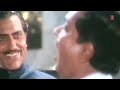 rasta to mil gaya hai video song doodh ka karz shabbir kumar anu malik jackie shroff neelam