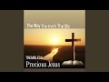 Worthy To Be Praise