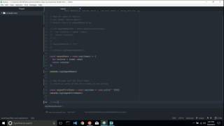 Filter and Map: JavaScript Array Methods Part 9