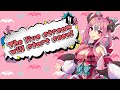 【ガンプラ配信】水星の魔女ルブリス作るよ！ 【中島ぺぺろ・vtuber】