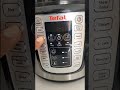 Tefal Multi-Cooker Repair Service