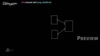 13 - Deformer - Necessary Optimizations