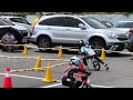 2023 07 23光速盃r8 四歲排位第2 ［飛翔樂園 燁燁］pushbike滑步車