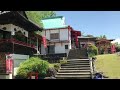 山梨のバイク神社へ行ってみた