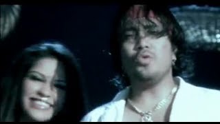 Dil Mein Baji Guitar feat Mika Singh - Apna Sapna Money Money | Pritam