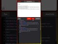 FAQ Accordion | HTML CSS JavaScript