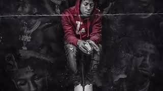 Nba Youngboy Untold Stories