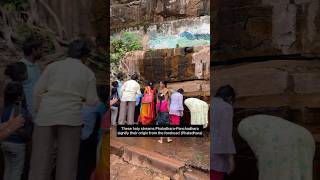 phaladhara-panchadhara srisailam #viralshorts #trendingshorts #shortsindia #spiritualtravel