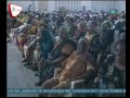 Rais Magufuli Na Utumbuaji Majipu