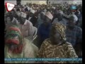 Rais Magufuli Na Utumbuaji Majipu