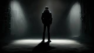 WavWalker - Dark Reflection