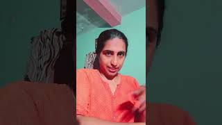 ഫുഡ്‌ വേസ്റ്റ് ആക്കാതെ ഞാൻ എടുത്തു #shortvideo #comedy