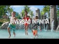 apresentando a taputapu at universal s volcano bay water theme park