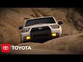 2010 4Runner How-To: Introduction | Toyota