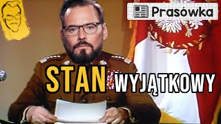 Czy start Stanowskiego cokolwiek zmieni? | Przegląd Idei#151 (27.01.2025)