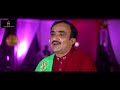 allah janrda ay official music video malik aslam assar ay tan menu patay tiktok viral song