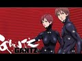 GANTZ ( Ep 22 ) // Eng sub // Anime