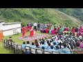 makhmalighagri मखमली घाघरी schooldance