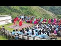 makhmalighagri मखमली घाघरी schooldance